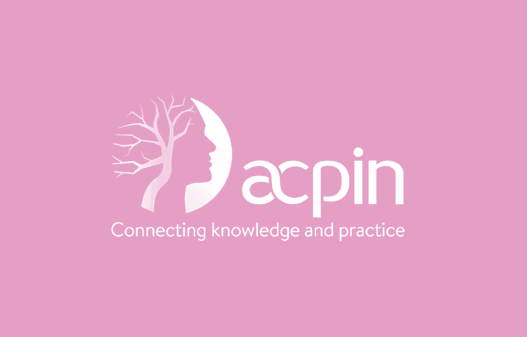 What Is An Advanced Clinical Practitioner?