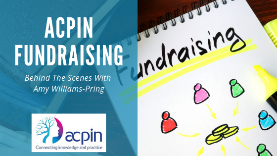 fundraising