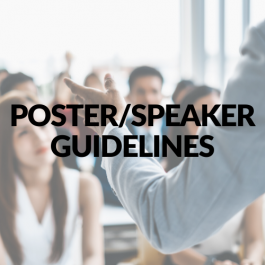 Speaker 01