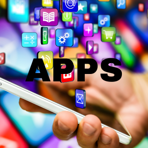 APPS